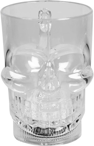 72337 tazza led con - led,