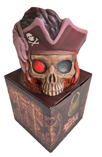 Tazza 2026 disney beak - disney, &