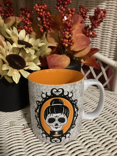 Tazza caffè grande - da,