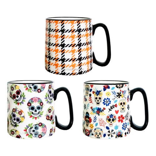 Tazza caffè bella - da,