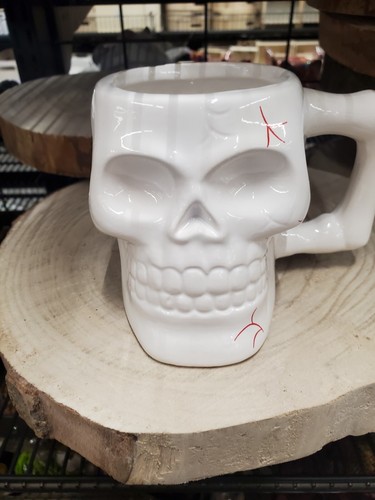 Tazza simpatica rilievo