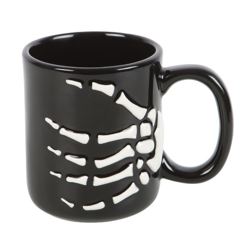 Tazza caffè tè - da, da