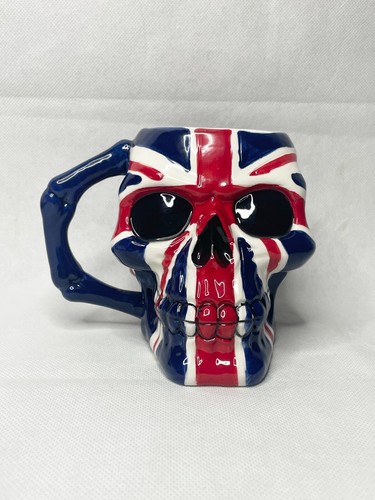 Tazza ceramica mug da - tazza,