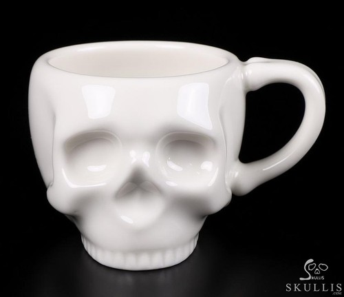 Skullis minima tazza da - minima,