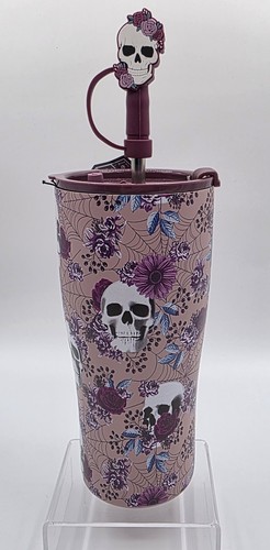 Nuova tazza doppia parete - doppia,