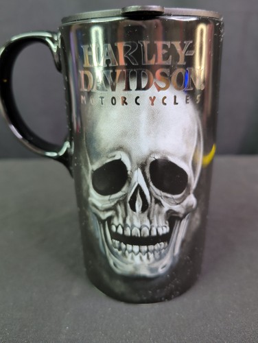 Tazza caffè - da,