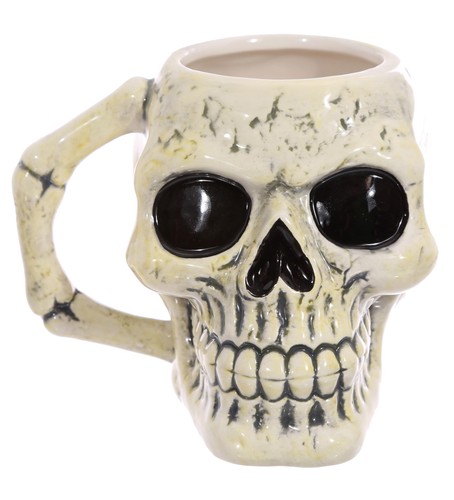 Tazza ceramica forma di - tazza,