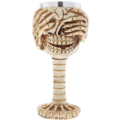 Tazza teschio tazze - tazze, di