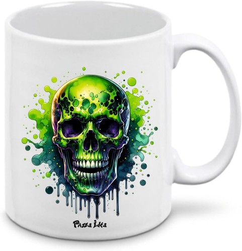 Tazza ceramica 8x10 disegno - tazza, cm