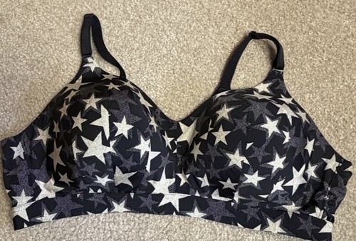 Reggiseno balconcino torrid - balconcino,