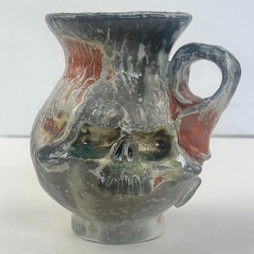 Tazza michael bridges - tazza,