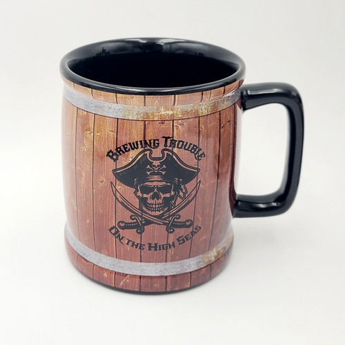 Tazza teschio 2026 walt - tazza,