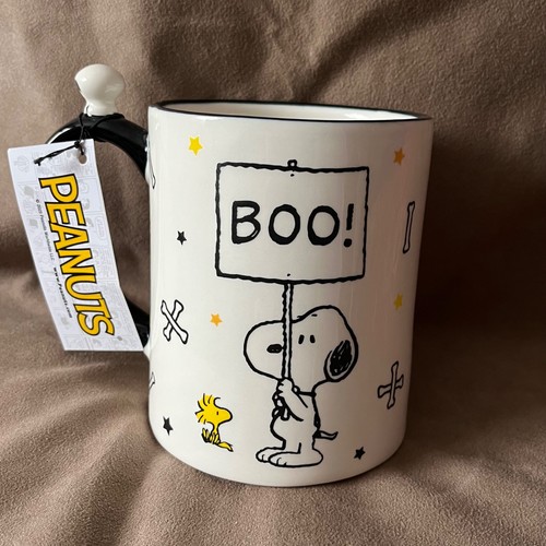 Tazza halloween - tazza,